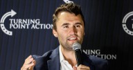 Lefties Run to Social Media, Mock Charlie Kirk for Opposing Gun Control