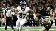 2025 Fantasy football draft prep: Elite NFL experts reveal rankings, strategy, rookie advice, top 150 picks