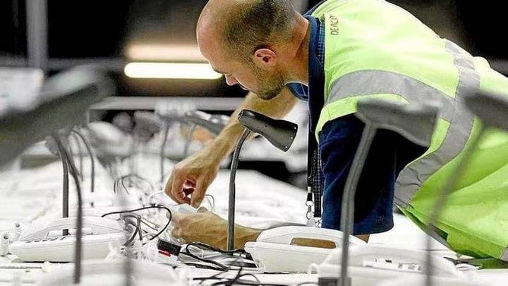 Extremadura duplicará con fondos públicos el dinero que logren las empresas mediante 'crowdfunding'