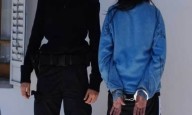 Aprehenden a una chica por hurto y encubrimiento