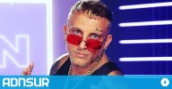 16:26 El Telebingo Chubutense llega a Camarones: más de $70 millones en premios y show de El Polaco
