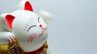 Los signos del Horóscopo Chino que aumentarán su poder personal y atraerán fortuna y dinero extra antes de terminar septiembre