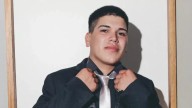 «Tardó cuarenta minutos»: indignación por lo que se conoció sobre el accidente de Thiago Medina