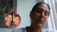 Hija de Jorge Hernando Uribe exige justicia tras asesinato y liberación de Juan Carlos Uribe