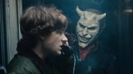 'Black Phone 2' Star Teases a Freddy Krueger