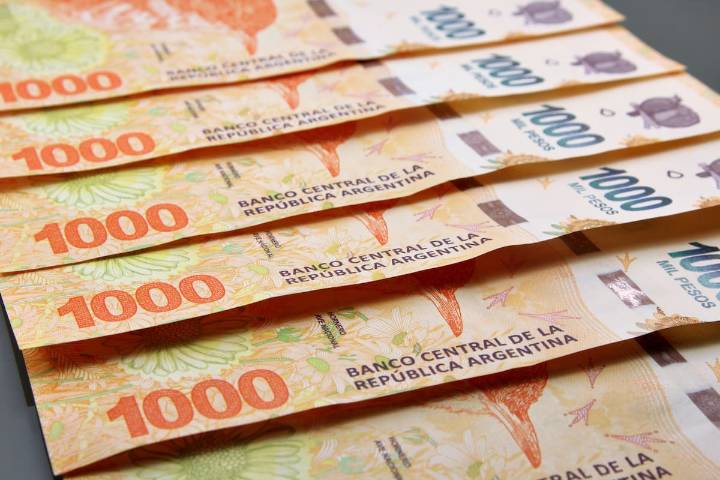 Plazo fijo. Cuál es la tasa de interés banco por banco este martes 2 de septiembre