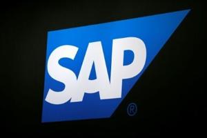 EU opens antitrust probe into German software giant SAP