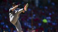 Tigers fans react to dominant Tarik Skubal performance vs Guardians