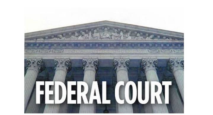 King of Prussia man sentenced in federal court for drug trafficking