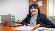 Investigadora UAEMéx analiza impacto de la deportación en comunidades rurales