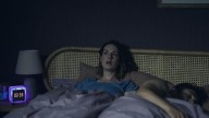 Terror psicológico en pocos capítulos: la miniserie de Prime Video que te dejará sin aliento