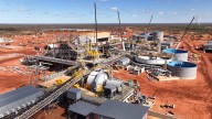 Liontown haggles with big customers Tesla and Ford over lithium contracts, debt repayments