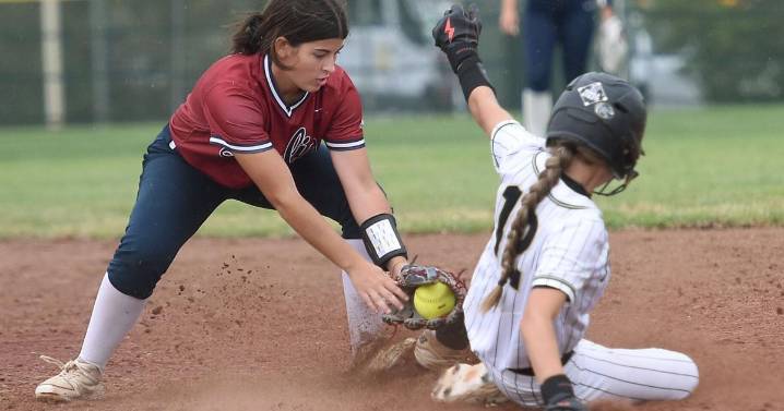Paige Neal/Christina Freeman tournament underway in Joplin