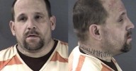 Cheyenne man sentenced for drive-by shooting and burglary