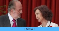 Juan Carlos I empeora, ha pegado un bajón en el último medio año: "No parece él, olvida nombres, apenas anda"