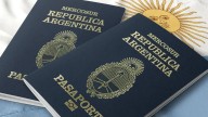 Advierten que los pasaportes impresos desde mayo pueden tener fallas de seguridad
