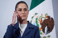 Sheinbaum defiende cambiar nombre de Josefa Ortiz: “Las mujeres no somos de nadie”