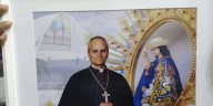 Chiclayo honra el cumpleaños del Papa León XIV con celebraciones y recuerdos de su paso por la ciudad