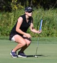 Dakota dominates Macomb County field with repeat performance