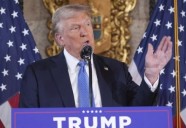 Trump cambia la estrategia de EE. UU. con Ucrania: nuevas implicaciones para Europa y Rusia