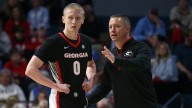 UGA basketball team built around speed, quickness seeks return NCAA trip