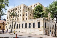 El Ministerio de Hacienda suspende el concurso de notarios tras advertencias de la Procuraduría y las críticas del presidente