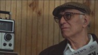 Joe Masefield Dead: 'Evil Dead' Sound Editor Was 92