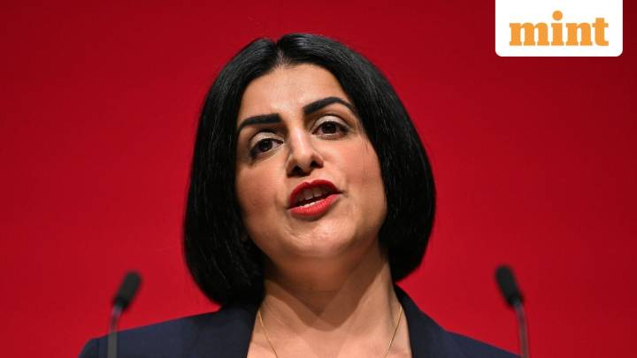 UK government doubles residency wait for foreign workers