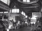 El subsuelo misterioso de Santander al descubierto