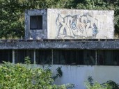 South Korean women sue U.S. military in landmark prostitution lawsuit