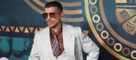 Rauw Alejandro afirma que la cultura latina es global: "El mundo nos escucha"