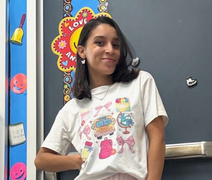 N.J. teacher placed on leave from Catholic school over surrogacy pregnancy