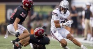 Big Sky Conference football picks: 406 MT Sports panel split over Montana