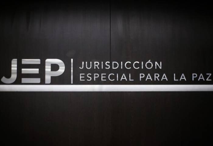 Así se dividió el País tras el fallo de la JEP a la Cúpula de las Farc