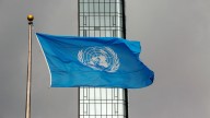 How the U.N.’s 2025 General Assembly will address the global AI boom
