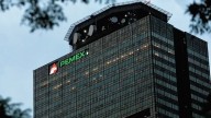 México emitirá eurobonos para aliviar la deuda de Pemex
