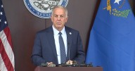 Lombardo gives more insight in third public update since state cyberattack