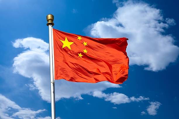 China to stop seeking special treatment given to developing countries in WTO