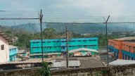 Disturbio en cárcel de Ecuador deja víctimas fatales