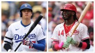 Dodgers vs. Reds: NL Wild Card Series scouting report, prediction