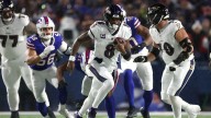 NFL's new rules kick off for 2025 season. What you need to know