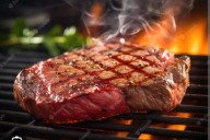 ¿El consumo excesivo de carnes rojas produce cáncer? Esto dicen los especialistas