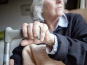 Lewis: Time for Canada to get long