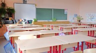 Se suspenden las clases escolares este 24 de septiembre: Estos colegios tendrán día libre por decreto oficial