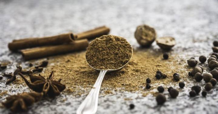 How tariffs could mess with your pumpkin spice