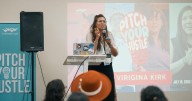 Change Labs launching regenerative equity fund for Navajo entrepreneurs