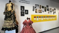 New exhibit highlights stories of African American women through fashion