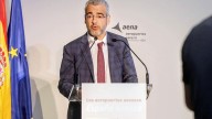 Aena pone en marcha una nueva década inversora para atender el récord del turismo