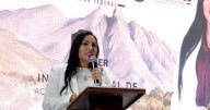 Gestión de Adriana Quiroz como diputada federal por el Distrito 8 beneficia a más de 200 mil ciudadanos