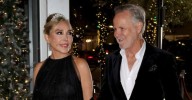 ‘RHOM’s’ Marysol Patton’s Husband, Steve McNamara’s Net Worth Is Slightly Smaller Than Hers